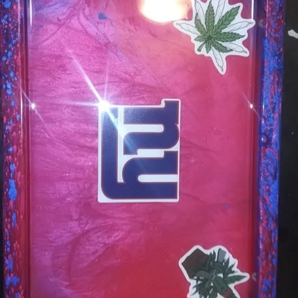 Custom order sets - Picture 16 of 16